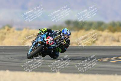 media/Dec-06-2024-CVMA Friday Practice (Fri) [[e1d1c5d4fc]]/1-Group1/Session 5 (Turn 16)/